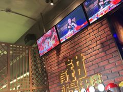 -红钳侠小龙虾·烧烤(中赢康康谷店)