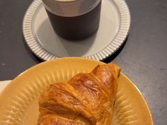 -BAKER&SPICE(环贸店)