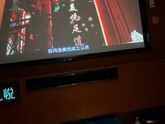 -美悦影院足道·自助美食·轻奢SPA(闽东广场店)
