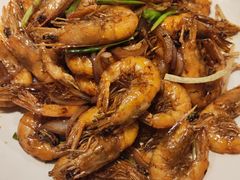 -虾饺妹·酒家(金碧店)