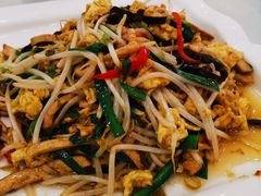 -普天和酒楼·新津菜·烤鸭(天津之眼店)