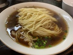 -状元楼(东大街店)