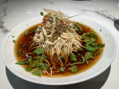 -冶春茶社(官园桥店)
