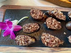 米肠-七八冷面·延边朝鲜族美食(欢乐谷店)