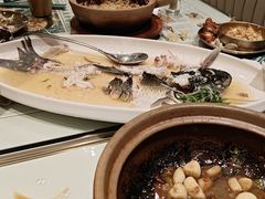 -凤来茶餐·粤菜馆(珠江新城店)