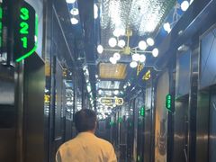 -欢乐迪KTV(南京夫子庙三山街店)