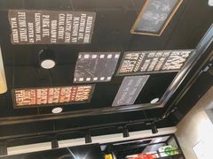 -obba kitchen(宽厚里总店)