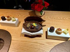 -泰安门Taian Table(镇宁路店)