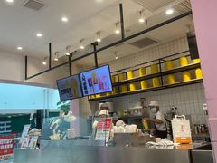 -果呀呀(乐和城店)