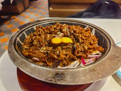 -大丰收李家(石狮德辉店)