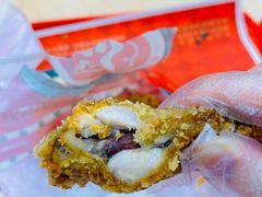 -塔斯汀中国汉堡(徐汇汇京广场店)