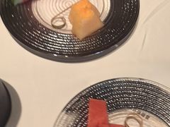 -百富源·海鲜辽菜(浑河堡店)