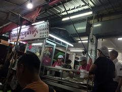 -红大哥水门鸡饭(總店)