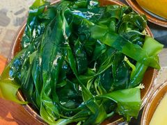 海带苗-黄建彬火锅(鲁能星城店)