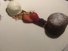 -米洛克欧洲蛋糕(西南路店)