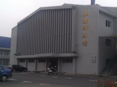 IMAG6826-武汉体育学院恒温游泳馆