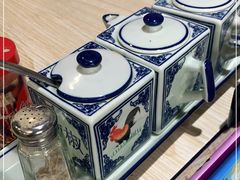 -路环码头面馆