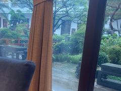 -聚福宝合苑食府(南头镇店)