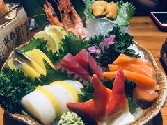 -三月居酒屋(青年大街店)