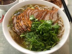 -桥乡缘过桥米线(胜利街店)