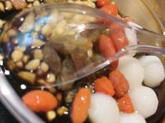 -蜀都丰 正宗水煮鱼(建德天城店)