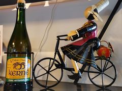 -La Creperie法餐厅(桃江路店)