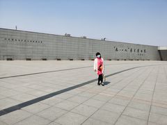 -沈阳“九·一八”历史博物馆