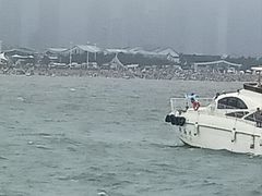 -日照世帆赛基地