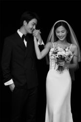 -蒙太奇婚纱摄影(万达店)