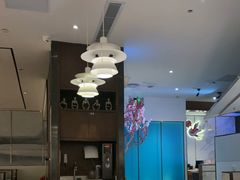 -周渝食惦·酸菜鱼精致川菜(横岗店)