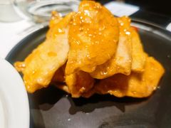 -百富源·海鲜辽菜(浑河堡店)