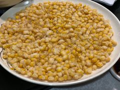-乡亲鹅肉城(吴江店)