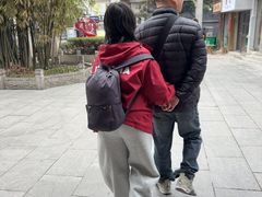 -文昌阁