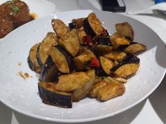 -梅飞酒家(名辉豪庭店)