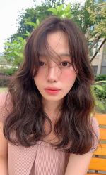 点击看大图 -MMby Hair Code芭曲发型
