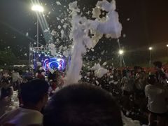 -北戴河集发农业梦想王国
