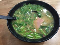 -雙囍老鋪(闻喜路店)