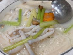 -万年酒楼(越秀南路店)