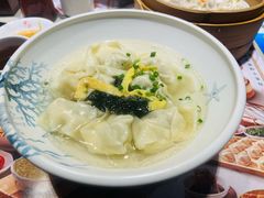 -穿蒸引鲜·嗲记(正大广场店)