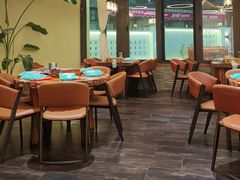 -九號院子海鲜烧烤