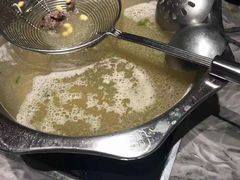 -潮发潮汕牛肉店(芳村店)
