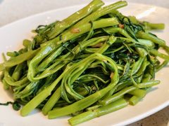 -79号渔船海鲜饭店(宝安店)
