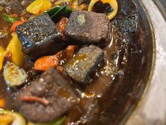 -202特色排档(五缘湾店)