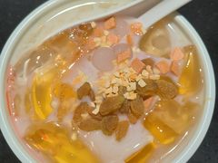 -探鱼·鲜青椒爽麻烤鱼(领展购物广场店)