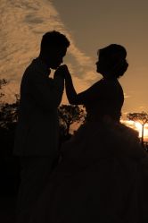 -金夫人婚纱摄影(华南店)