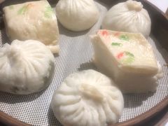 -老苏北饭店(江都店)
