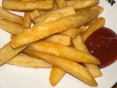 -斗牛士牛排(南京东路店)