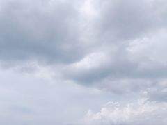 -大围山国家森林公园