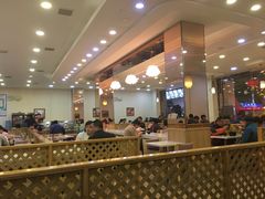 -马员外砂锅老店(青年南路店)