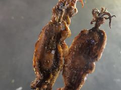 -大学城夜市大排档(凤栖路店)